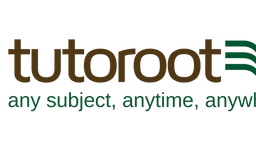 Tutoroot Hyderabad : Courses & Fees 2026