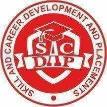 SACDAP