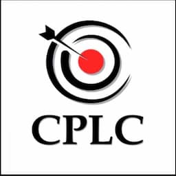 CPLC