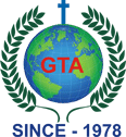Global Teachers Academy
