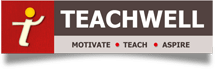 Teachwell Institute