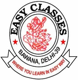 Easy Classes