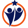 VEDANTI COMPETITIVE CLASSES