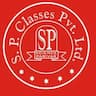 SP Classes
