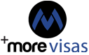 Morevisas