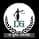 Law Guru Coaching Institute