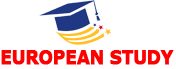 EUROPEAN STUDY