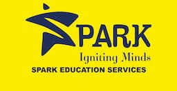 Spark Education Services Pune (FC Road): Courses & Fees