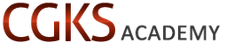 CGKS Academy