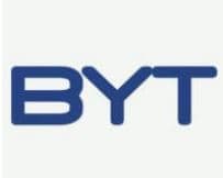 Beyond 2000 Technologies