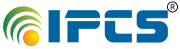 IPCS Automation