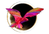 Phoenix Global Resettlement Services