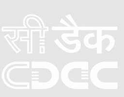 CDA Centre