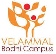 Velammal Bodhi Campus