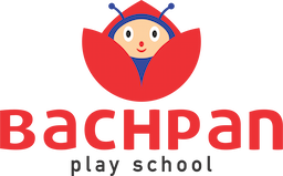 Bachpan - A Play School & Day Care Centre