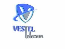 Vestel Telecom Services