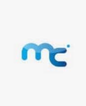 MicroChem Silliker Pvt.Ltd