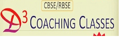 D3 Coaching Classes