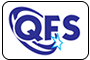 Quest For Success