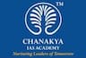 Chanakya IAS Academy