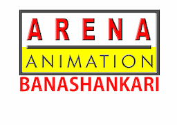 Arena Animation