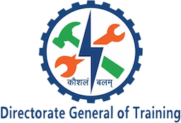 National Skill Training Institute