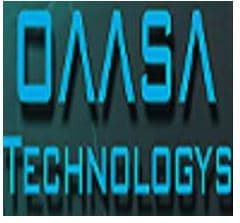 OAASA Technologys