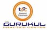 The Gurukul Practice Center