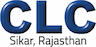 CLC Institute