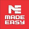 MADE EASY