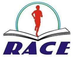 RACE Academy