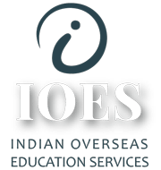 Indian Overseas Education Services