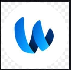 Webtronicx