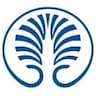 Chanakya IAS Academy