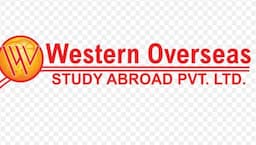 Western Overseas