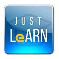 Just Learn Online