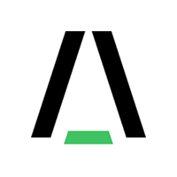 Avnet Technology Solutions
