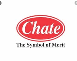 Chate Coaching Classes