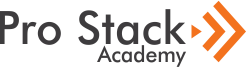 Prohacker Bootcamp