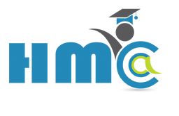CA Classes by ICAC