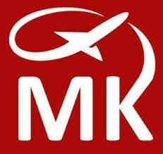 M K International