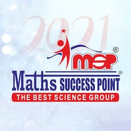 Maths Success Point