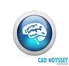 CAD Odyssey