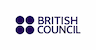 British Council