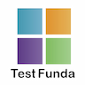 Test Funda