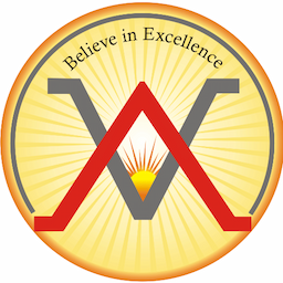 Vibrant Academy Kota: Courses & Fees 2026