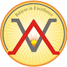 Vibrant Academy