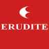 Erudite