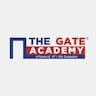The GATE Academy