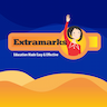 Extramarks Smart Coaching Centre